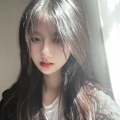 马蹄声碎