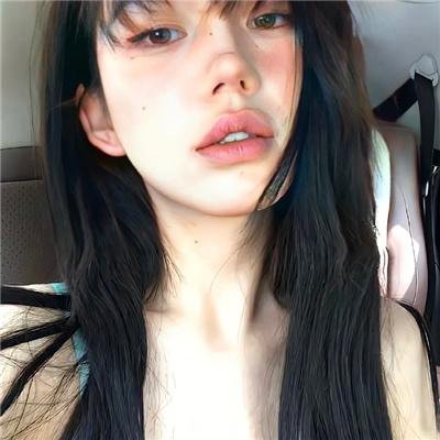 碧海娇娃2