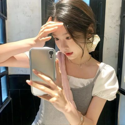 无辜的七个