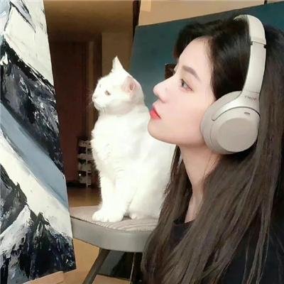 魔鬼游戏