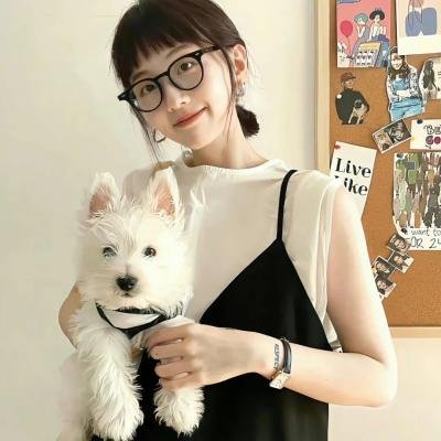 傻人救火