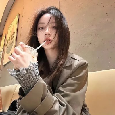 神椿市建设中。