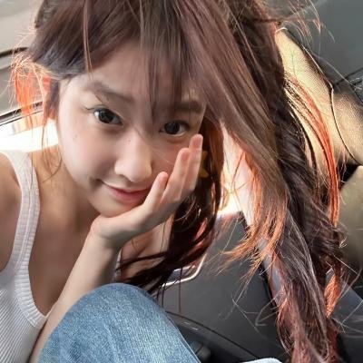 奔跑吧少年第4季