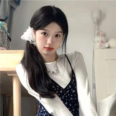 爱上大明星