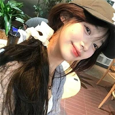 战地女护士