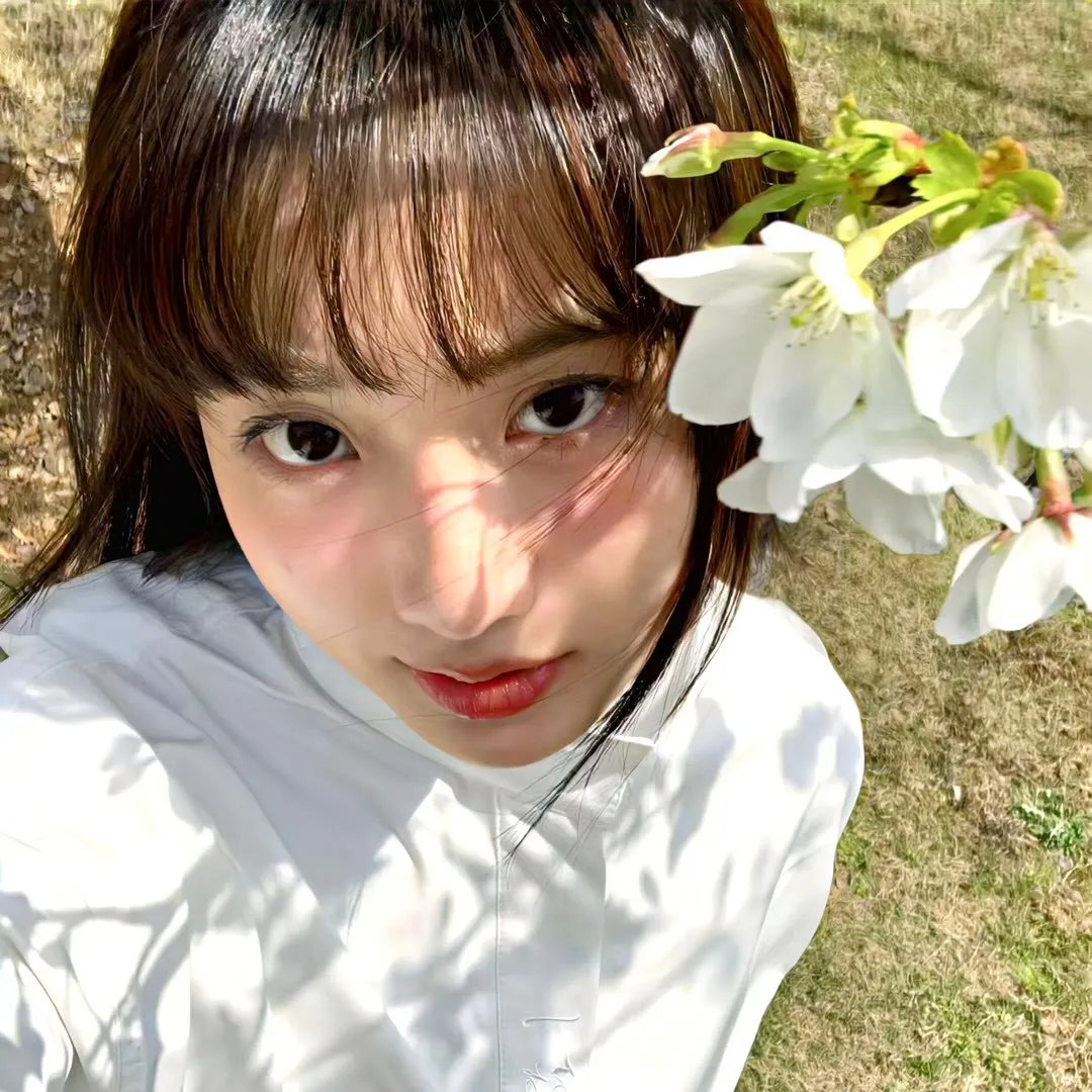 杀戮荒村