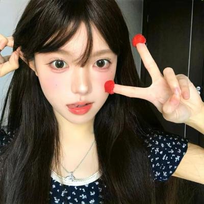 魔鬼的寡妇