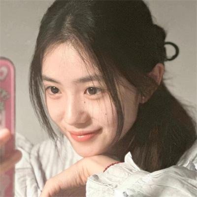 心田