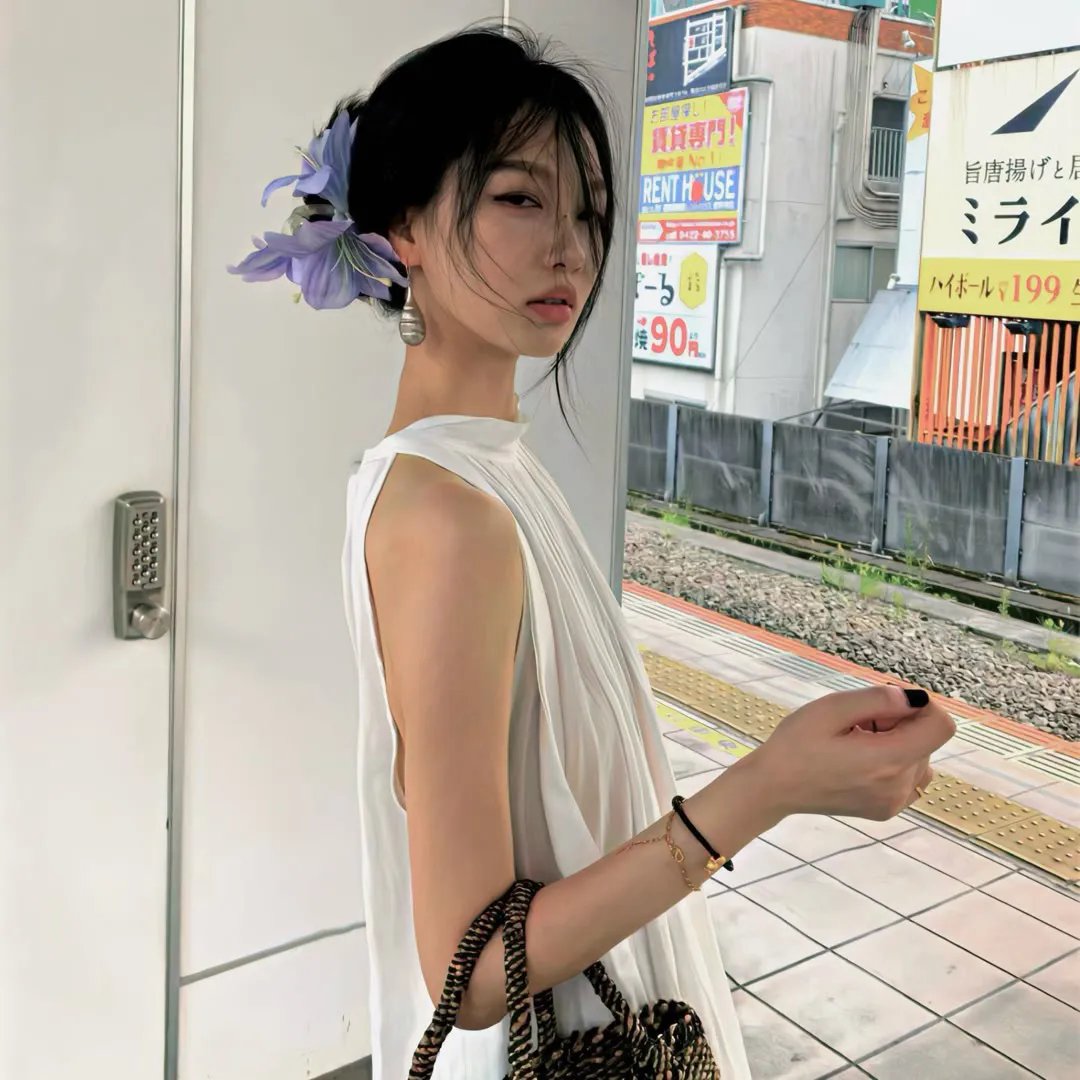 智能爱人粤语