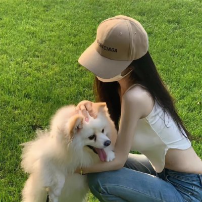 歌女怀春