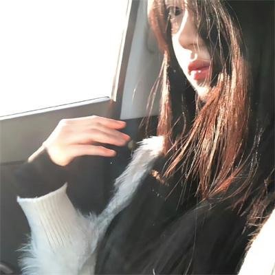 如果我是间谍