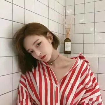 爱的愉悦在伊朗
