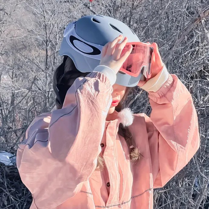 汉娜姐妹