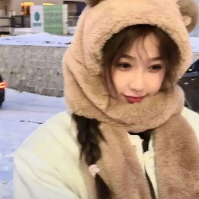 雪儿