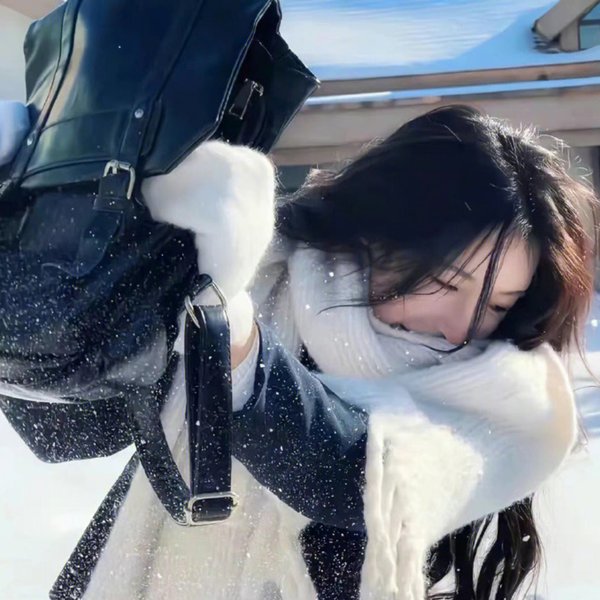 红衫泪痕