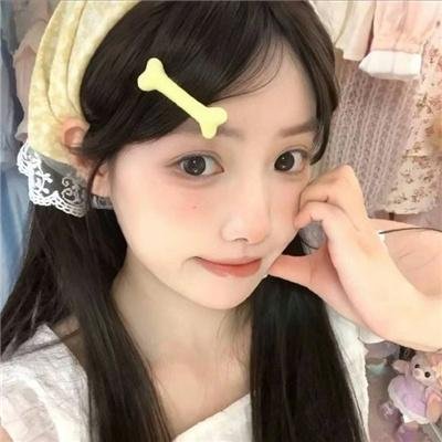 舞夜惊魂