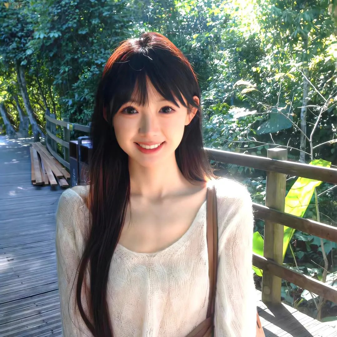 爱情,到此为止