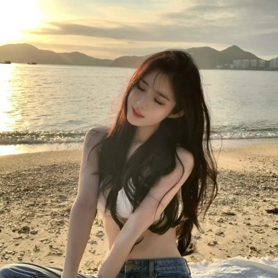 她的东京应召周末