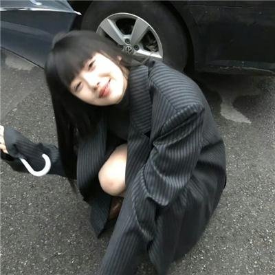 你好倾城